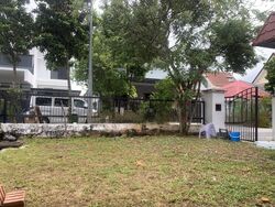 Sembawang Hills Estate (D20), Semi-Detached #458041461